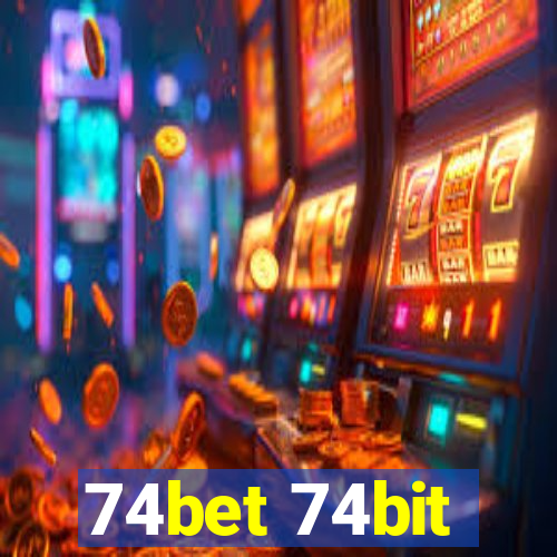 74bet 74bit